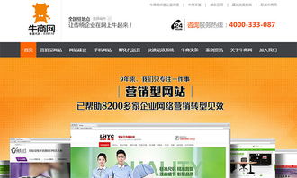 關(guān)于實(shí)施域名實(shí)名制的緊急通知與公告