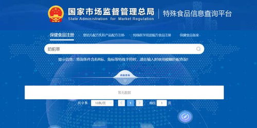 電商熱賣的奶薊草 護肝神藥還是健康陷阱？
